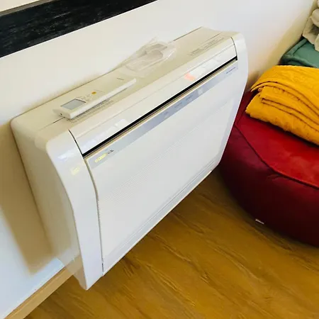 Quinta Vista O Pico Çiftlik konaklama *