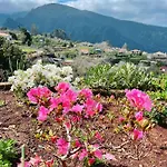 Quinta Vista O Pico * Ribeiro Frio