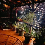 农家乐 Quinta Vista O Pico