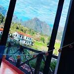 Quinta Vista O Pico