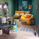 Quinta Vista O Pico 农家乐 *