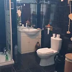 Quinta Vista O Pico *