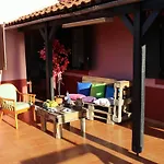Quinta Vista O Pico * Ribeiro Frio