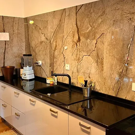 Quinta Vista Para O Pico Farm stay *