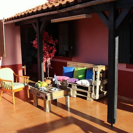 Quinta Vista Para O Pico * Ribeiro Frio