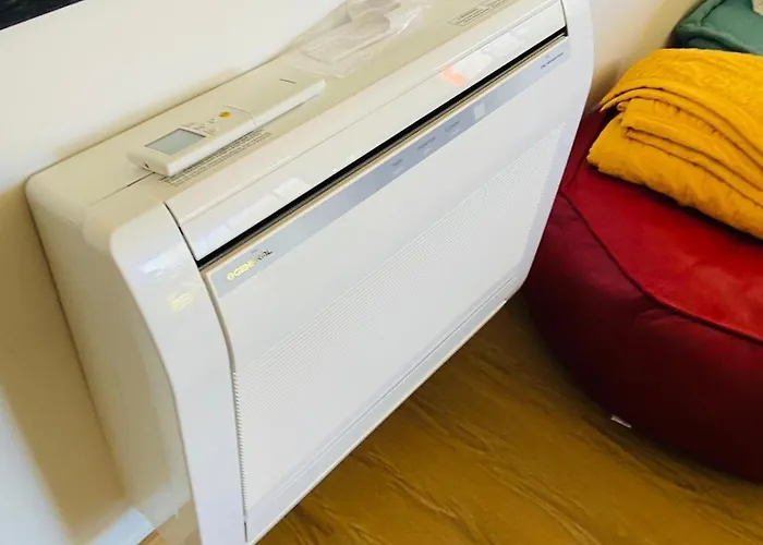 Quinta Vista O Pico Фермерский дом *