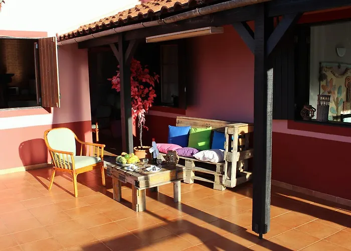 Quinta Vista O Pico * Ribeiro Frio